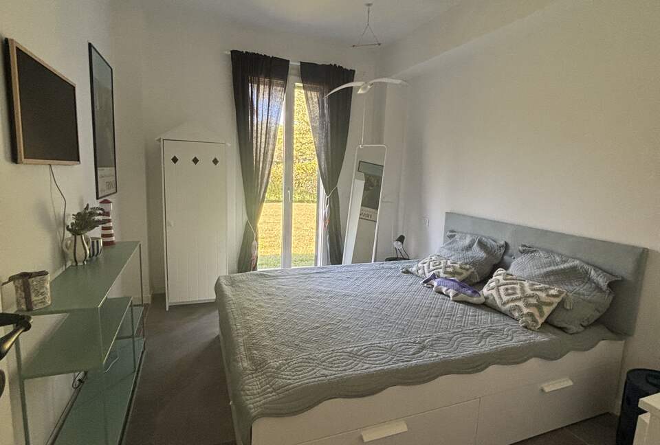 Sophisticated Tuscan Villa Near the Sea - Forte dei Marmi, Italy