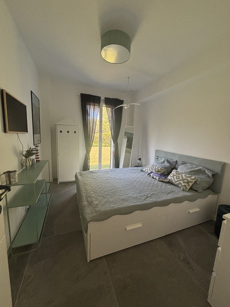 Sophisticated Tuscan Villa Near the Sea - Forte dei Marmi, Italy