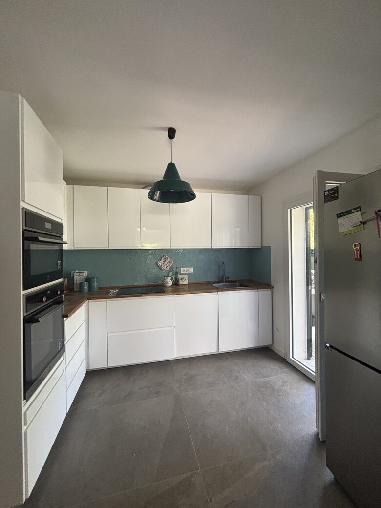 Sophisticated Tuscan Villa Near the Sea - Forte dei Marmi, Italy