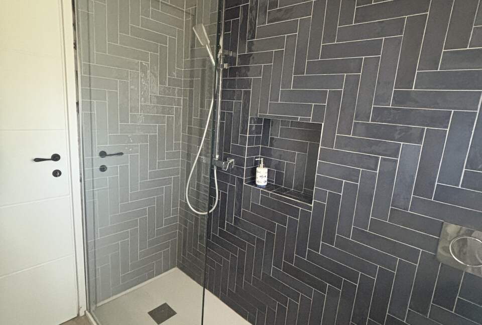 Sophisticated Tuscan Villa Near the Sea - Forte dei Marmi, Italy