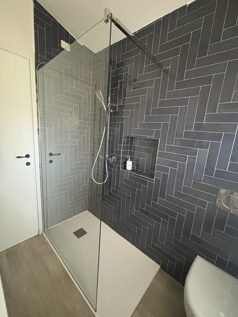 Sophisticated Tuscan Villa Near the Sea - Forte dei Marmi, Italy