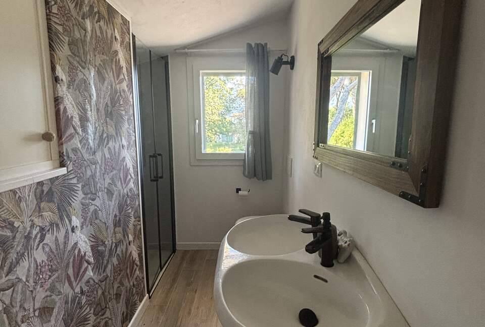 Sophisticated Tuscan Villa Near the Sea - Forte dei Marmi, Italy