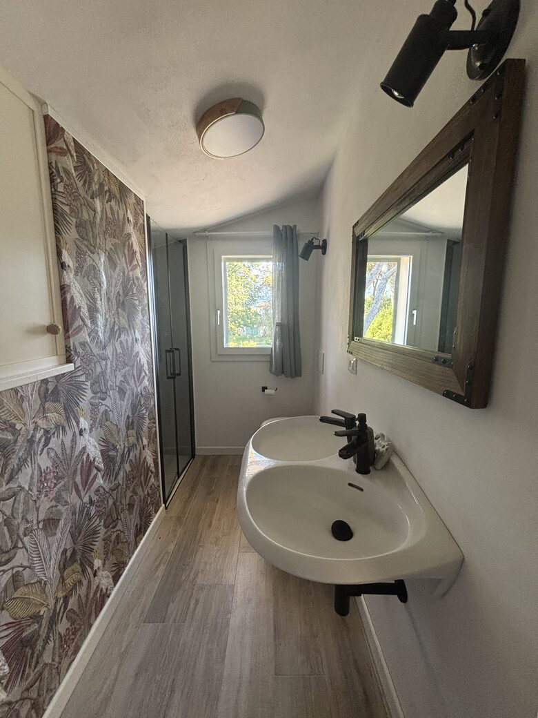 Sophisticated Tuscan Villa Near the Sea - Forte dei Marmi, Italy