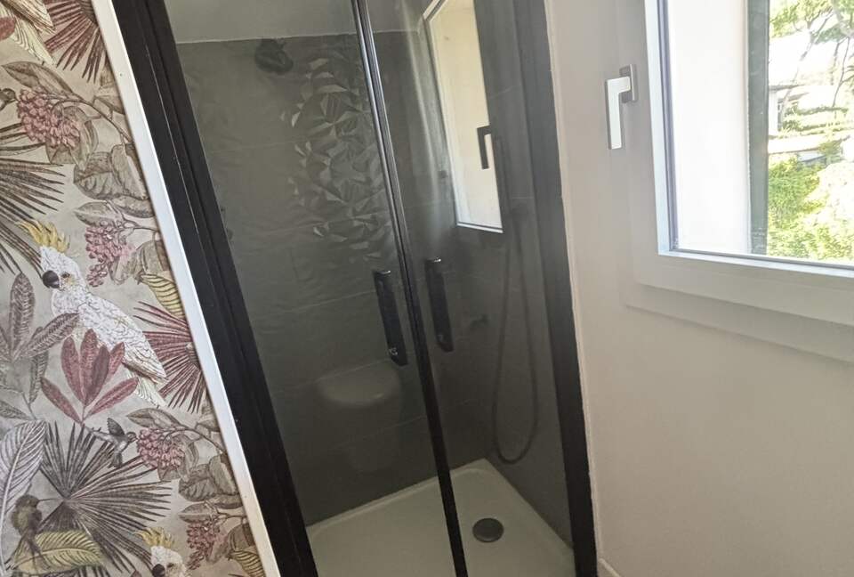 Sophisticated Tuscan Villa Near the Sea - Forte dei Marmi, Italy