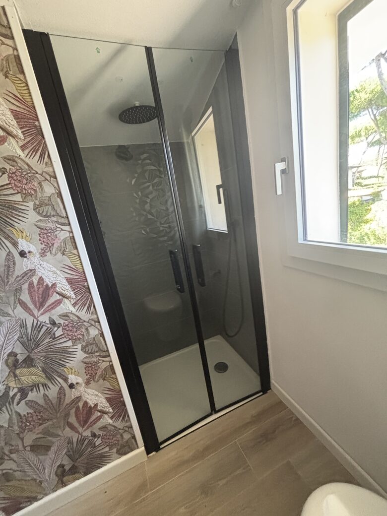 Sophisticated Tuscan Villa Near the Sea - Forte dei Marmi, Italy