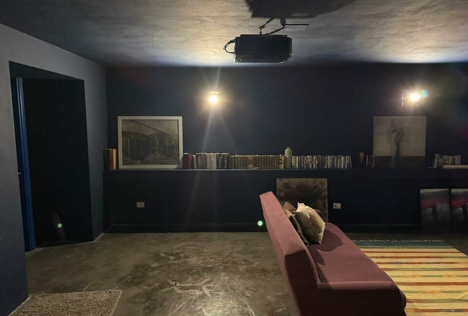 Elegant Garden Estate Steps from the Tuscan Shoreline - Castiglione della Pescaia, Italy