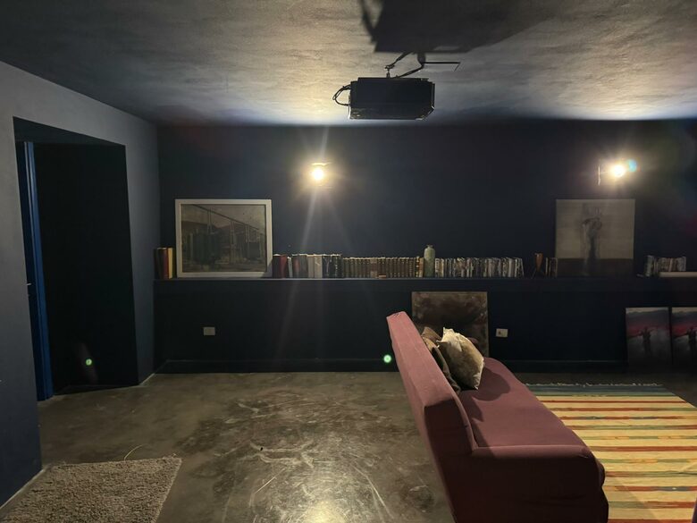 Elegant Garden Estate Steps from the Tuscan Shoreline - Castiglione della Pescaia, Italy