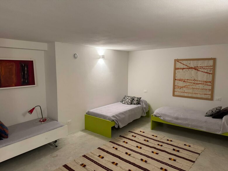 Elegant Garden Estate Steps from the Tuscan Shoreline - Castiglione della Pescaia, Italy