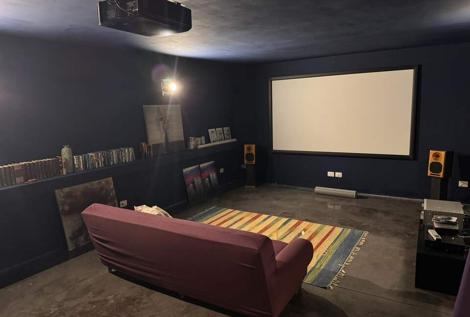 Elegant Garden Estate Steps from the Tuscan Shoreline - Castiglione della Pescaia, Italy