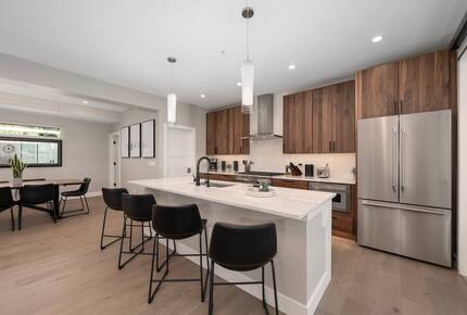 Steps to Slopes & Trails Winter Park Retreat - Winter Park, Colorado