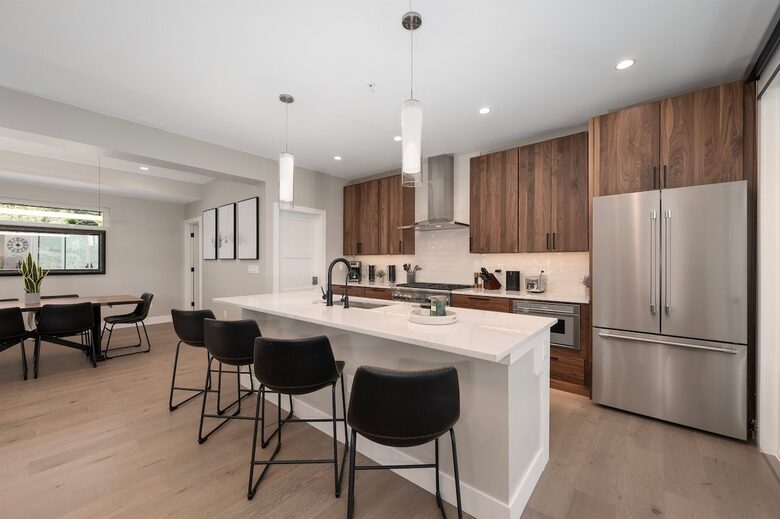 Steps to Slopes & Trails Winter Park Retreat - Winter Park, Colorado