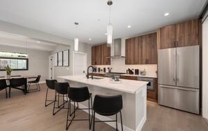 Steps to Slopes & Trails Winter Park Retreat - Winter Park, Colorado