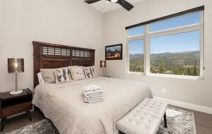 Steps to Slopes & Trails Winter Park Retreat - Winter Park, Colorado