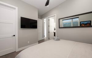 Steps to Slopes & Trails Winter Park Retreat - Winter Park, Colorado