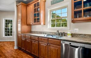 Oak Island Beach & Pool Haven - Oak Island, North Carolina