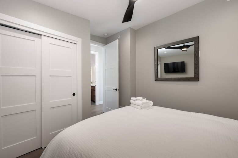 Steps to Slopes & Trails Winter Park Retreat - Winter Park, Colorado