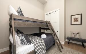 Steps to Slopes & Trails Winter Park Retreat - Winter Park, Colorado