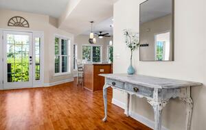 Oak Island Beach & Pool Haven - Oak Island, North Carolina