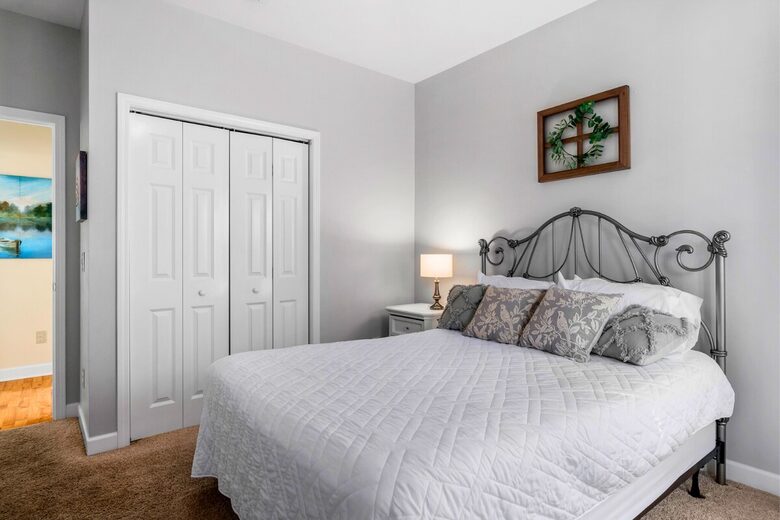 Oak Island Beach & Pool Haven - Oak Island, North Carolina