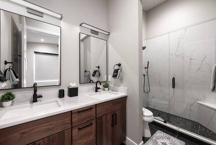 Steps to Slopes & Trails Winter Park Retreat - Winter Park, Colorado