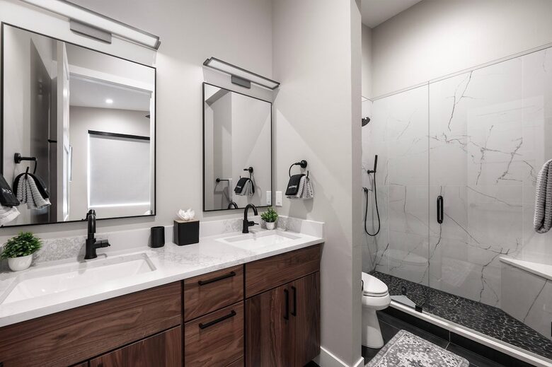 Steps to Slopes & Trails Winter Park Retreat - Winter Park, Colorado