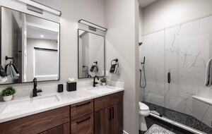 Steps to Slopes & Trails Winter Park Retreat - Winter Park, Colorado