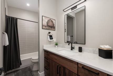 Steps to Slopes & Trails Winter Park Retreat - Winter Park, Colorado