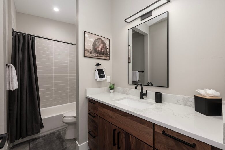 Steps to Slopes & Trails Winter Park Retreat - Winter Park, Colorado