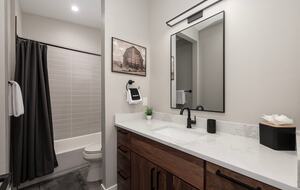 Steps to Slopes & Trails Winter Park Retreat - Winter Park, Colorado