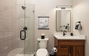 Steps to Slopes & Trails Winter Park Retreat - Winter Park, Colorado