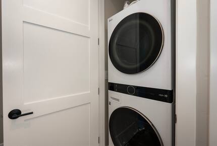 Steps to Slopes & Trails Winter Park Retreat - Winter Park, Colorado