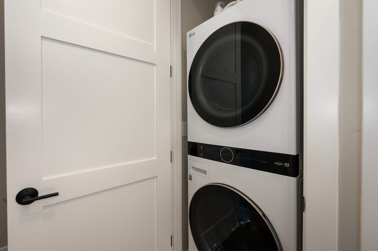 Steps to Slopes & Trails Winter Park Retreat - Winter Park, Colorado