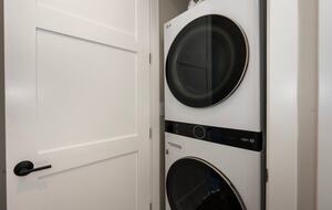 Steps to Slopes & Trails Winter Park Retreat - Winter Park, Colorado