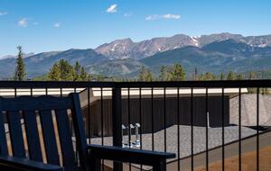 Steps to Slopes & Trails Winter Park Retreat - Winter Park, Colorado