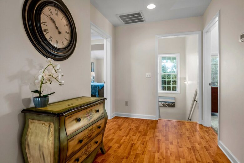 Oak Island Beach & Pool Haven - Oak Island, North Carolina