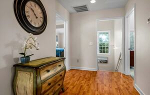 Oak Island Beach & Pool Haven - Oak Island, North Carolina