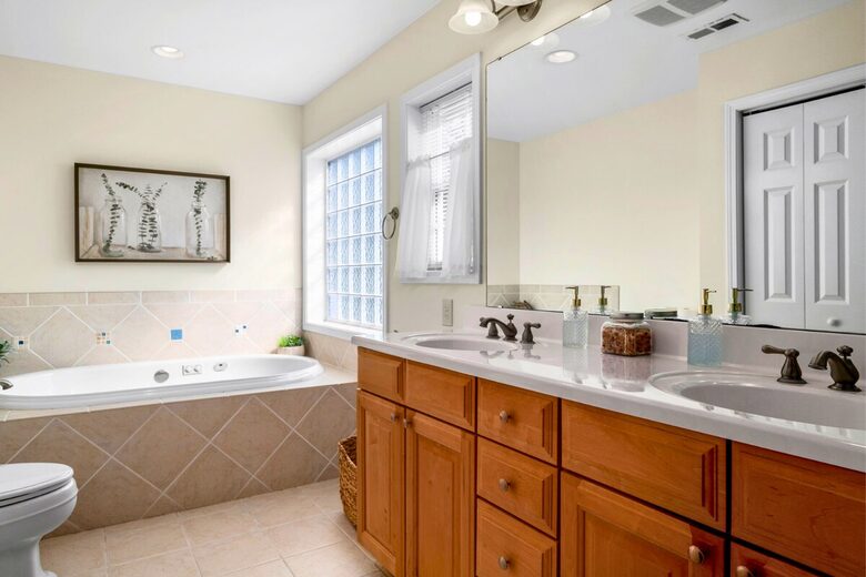 Oak Island Beach & Pool Haven - Oak Island, North Carolina