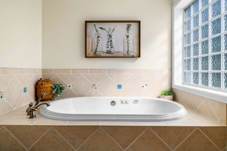 Oak Island Beach & Pool Haven - Oak Island, North Carolina