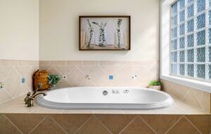 Oak Island Beach & Pool Haven - Oak Island, North Carolina