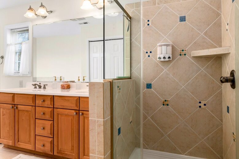 Oak Island Beach & Pool Haven - Oak Island, North Carolina