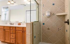 Oak Island Beach & Pool Haven - Oak Island, North Carolina