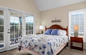 Oak Island Beach & Pool Haven - Oak Island, North Carolina