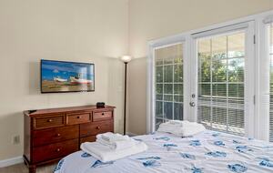 Oak Island Beach & Pool Haven - Oak Island, North Carolina