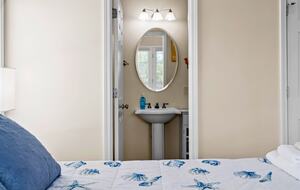 Oak Island Beach & Pool Haven - Oak Island, North Carolina