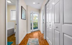 Oak Island Beach & Pool Haven - Oak Island, North Carolina