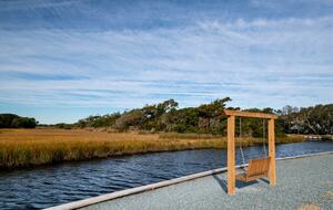 Oak Island Beach & Pool Haven - Oak Island, North Carolina
