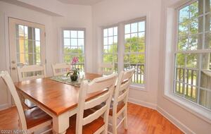 Oak Island Beach & Pool Haven - Oak Island, North Carolina