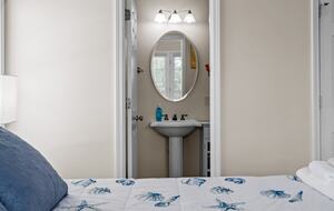 Oak Island Beach & Pool Haven - Oak Island, North Carolina