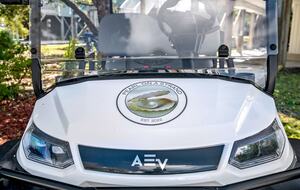 Oak Island Beach & Pool Haven - Oak Island, North Carolina