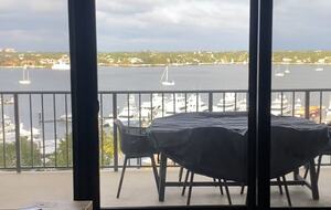 Modern Intracoastal Haven in North Palm Beach - North Palm Beach, Florida